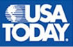 USA Today