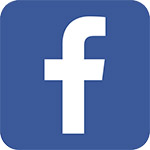 Tour Beijing Facebook
