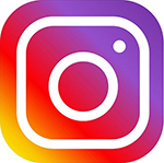 Tour Beijing Instagram