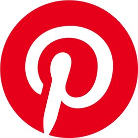 Tour Beijing Pinterest