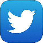 Tour Beijing Twitter