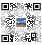 Tour Beijing WeChat