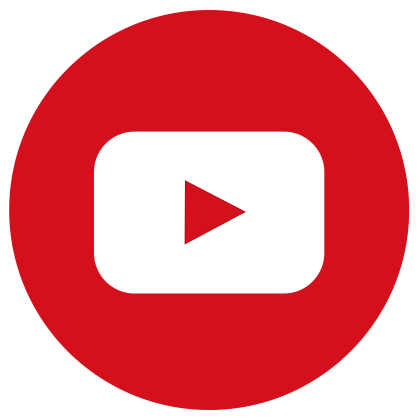 Tour Beijing YouTube