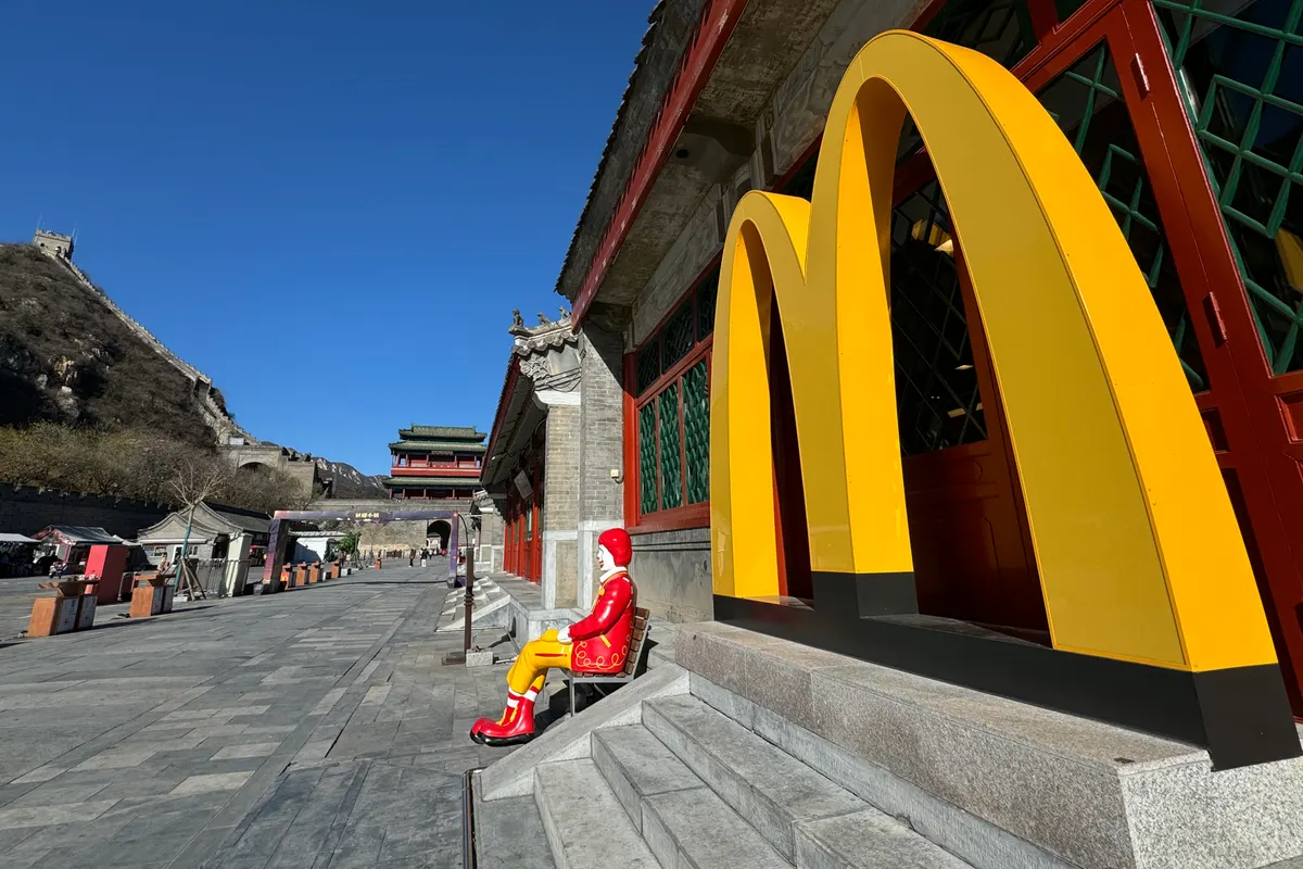Top 10 Budget Hotels in Beijing, Beijing Cheap Hotels